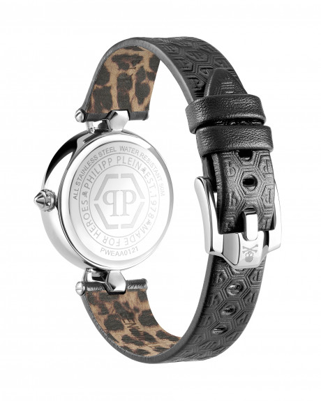 Часы наручные Philipp Plein PWEAA0121