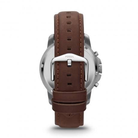 Часы наручные Fossil FS4813