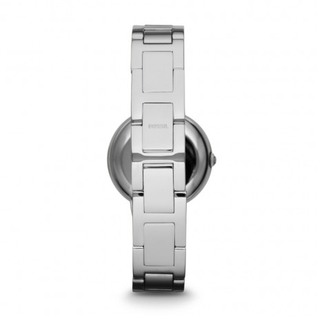 Часы наручные Fossil ES3282