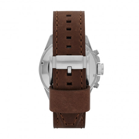 Часы наручные Fossil CH2885