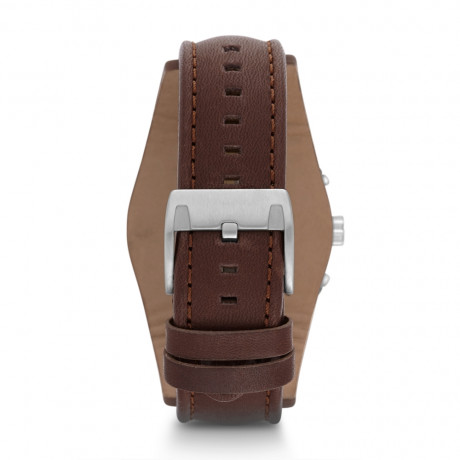 Часы наручные Fossil CH2891