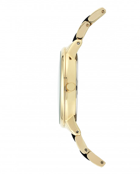 Часы наручные Anne Klein 1412BKGB