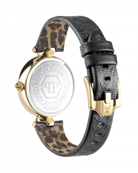 Часы наручные Philipp Plein PWEAA0321