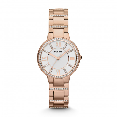 Часы наручные Fossil ES3284