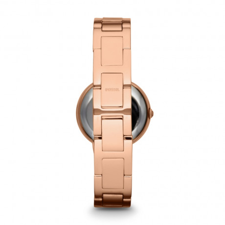 Часы наручные Fossil ES3284