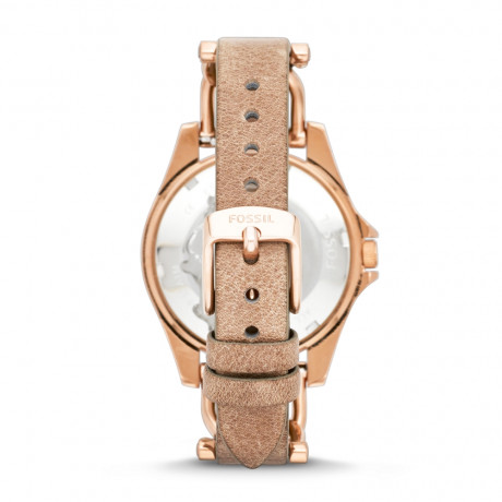Часы наручные Fossil ES3466