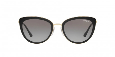 Очки Vogue 0VO4101SI848/1155