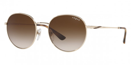 Очки Vogue 0VO4206S848/1353