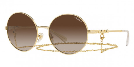 Очки Vogue 0VO4227S280/1353