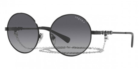 Очки Vogue 0VO4227S352/T353