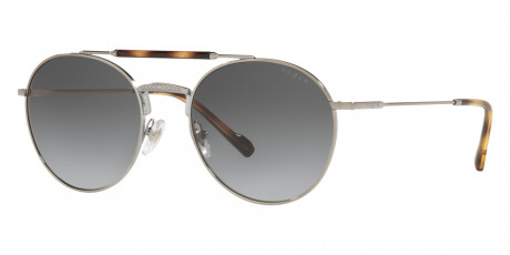 Очки Vogue 0VO4240S548/1154
