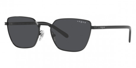 Очки Vogue 0VO4245S352/8753