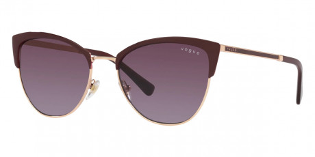 Очки Vogue 0VO4251S51708H55