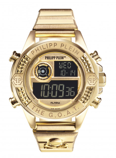 Часы наручные Philipp Plein PWFAA0321