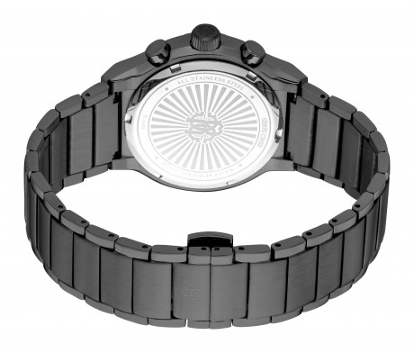 Часы наручные ROBERTO CAVALLI RC5G045M0065