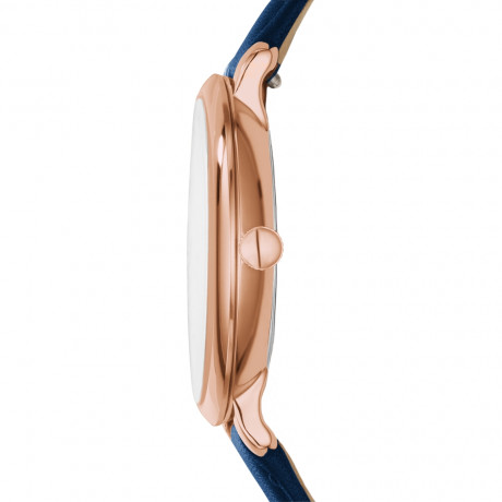 Часы наручные Fossil ES3843