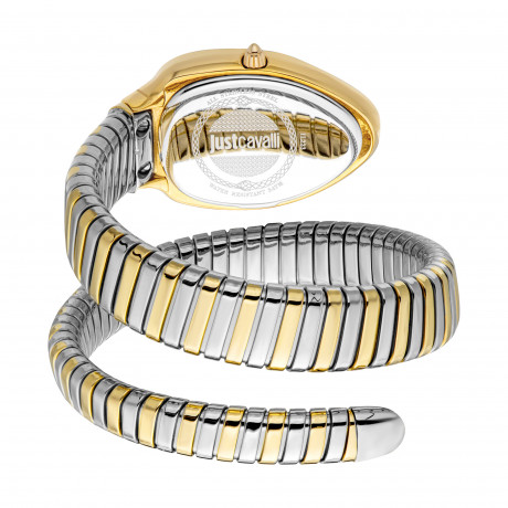 Часы наручные Just Cavalli JC1L223M0055