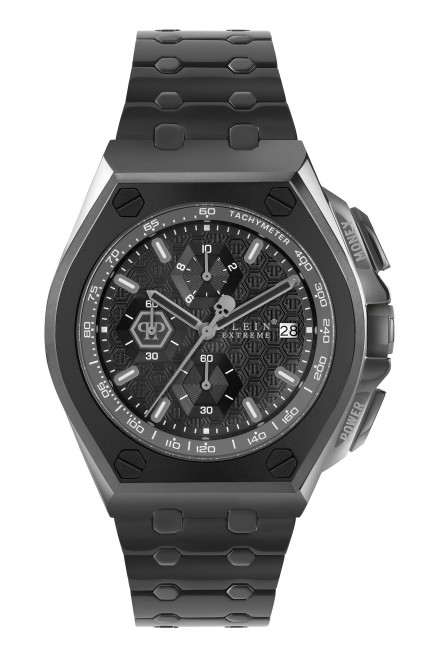 Часы наручные Philipp Plein PWGAA0921