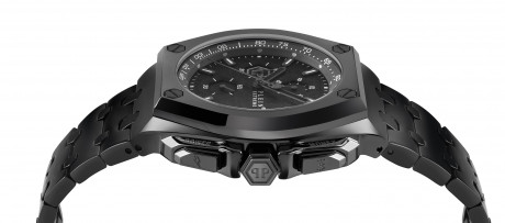 Часы наручные Philipp Plein PWGAA0921