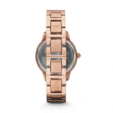 Часы наручные Fossil ES3020