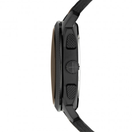 Набор часы+браслет Fossil FS5251SET