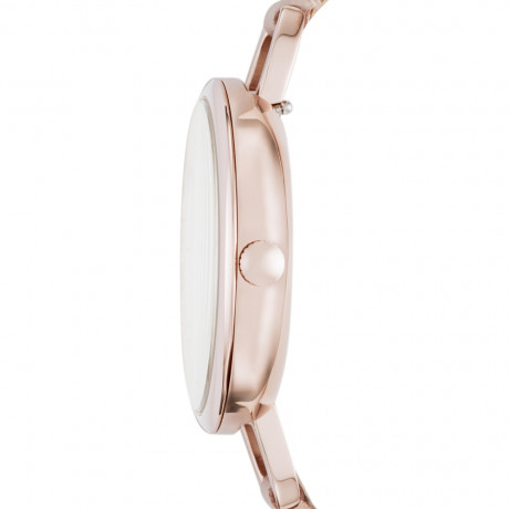 Часы наручные FOSSIL ES4356
