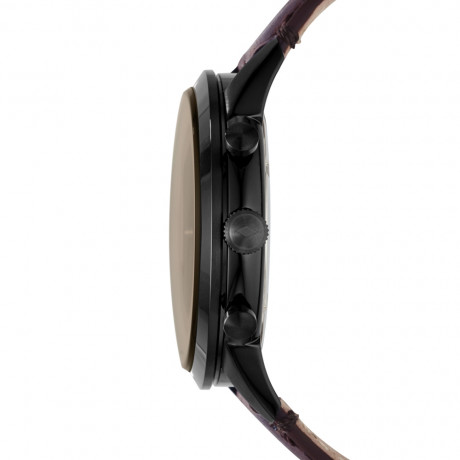 Часы наручные Fossil FS5437