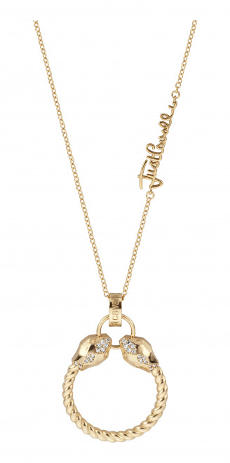 Колье Just Cavalli JCNL00893200