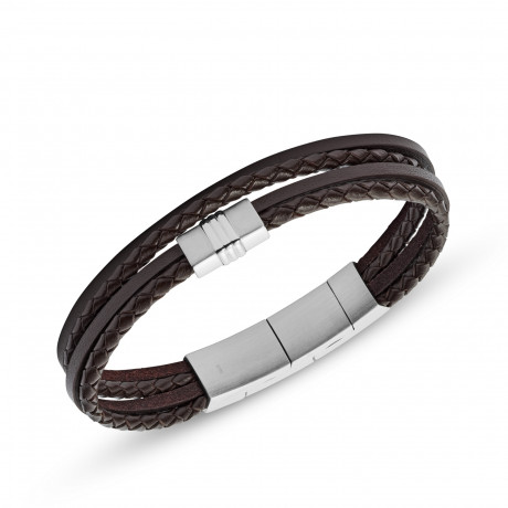 Браслет Fossil JF02934040