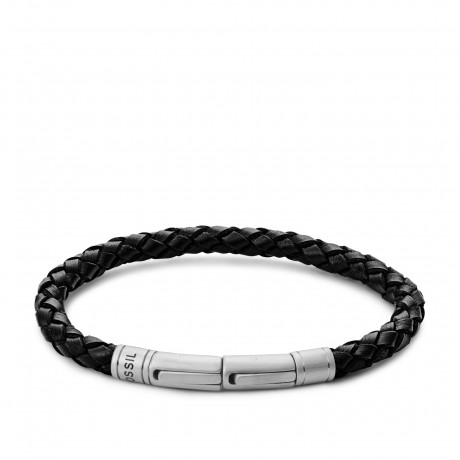 Браслет Fossil JF00510797