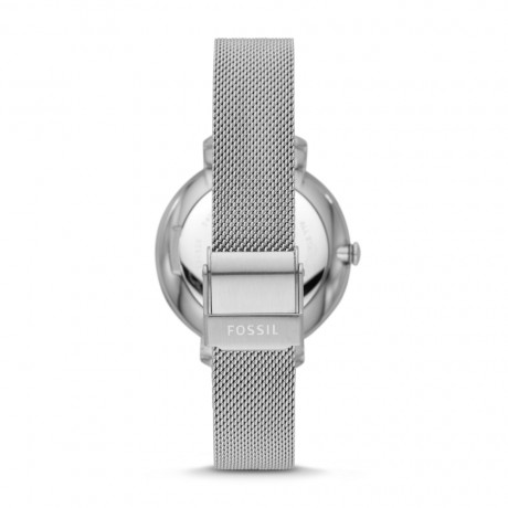 Часы наручные Fossil ES4627