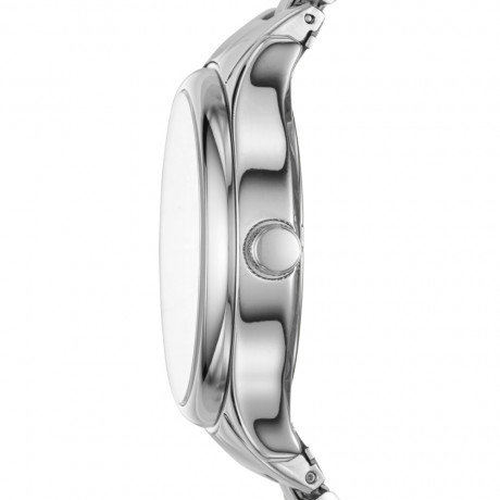 Часы наручные Fossil BQ1560
