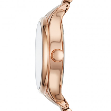 Часы наручные Fossil BQ1561