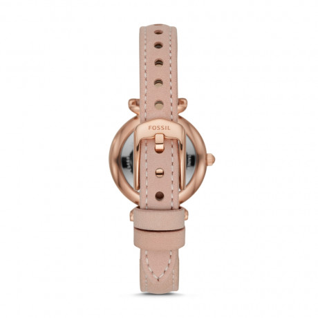 Часы наручные Fossil ES4699