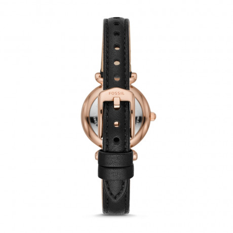 Часы наручные Fossil ES4700