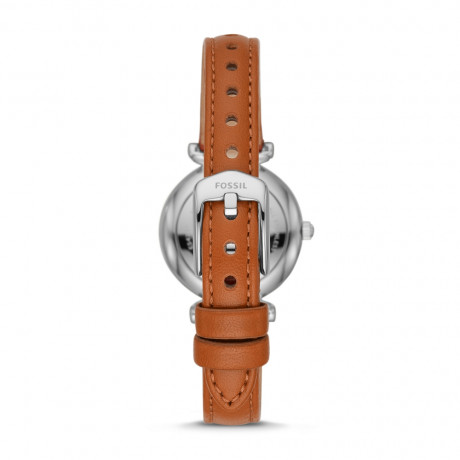 Часы наручные Fossil ES4701