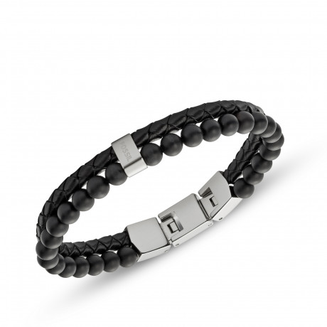 Браслет Fossil JF02763040