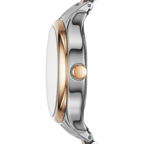 Часы наручные Fossil BQ1564