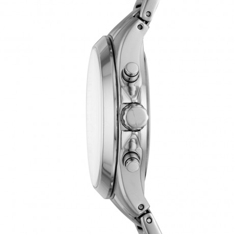 Часы наручные Fossil BQ3035