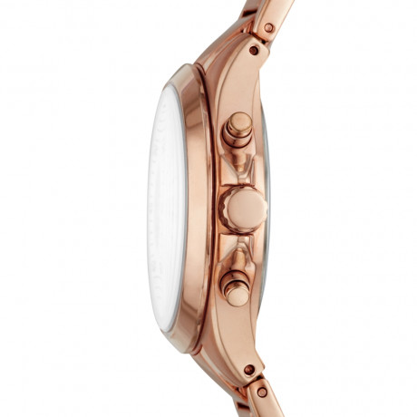 Часы наручные Fossil BQ3036