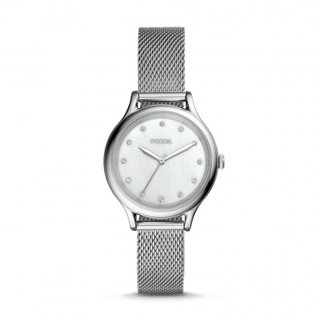 Часы наручные Fossil BQ3390