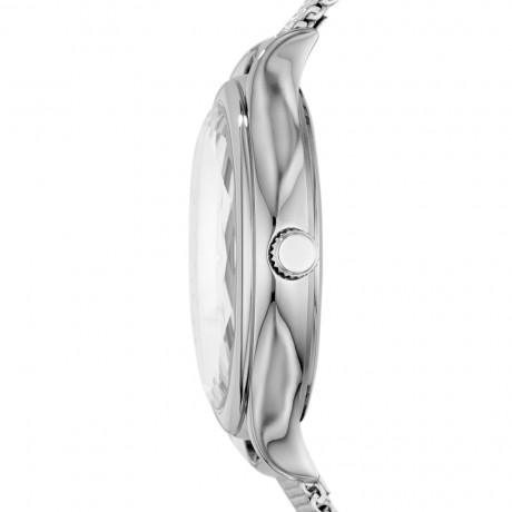 Часы наручные Fossil BQ3390