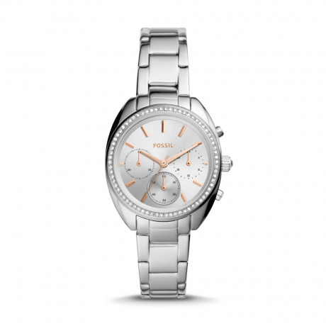 Часы наручные Fossil BQ3657