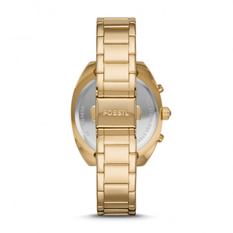 Часы наручные Fossil BQ3658