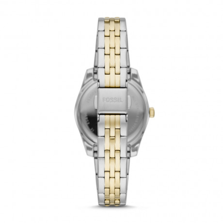 Часы наручные Fossil ES4949