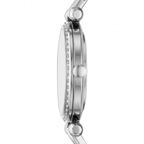 Часы наручные Fossil BQ3496