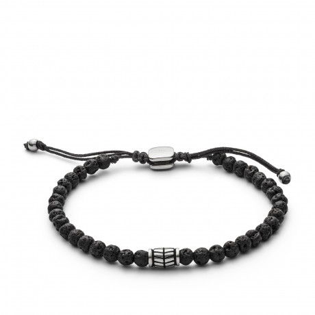 Браслет Fossil JF02887040