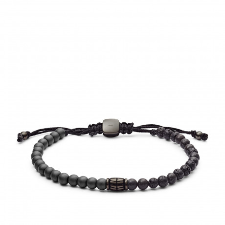 Браслет Fossil JF03008793