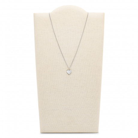 Подвеска Fossil JF03330040