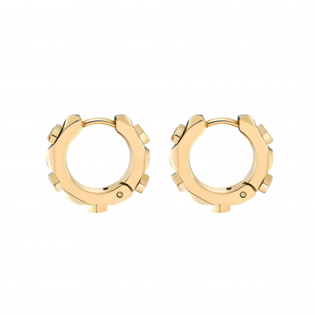 Серьги Philipp Plein PJ1EA22EU